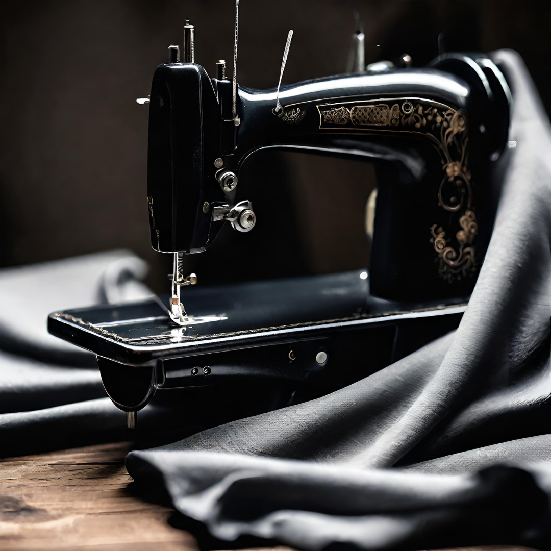 free sewing bag patterns to download pdf