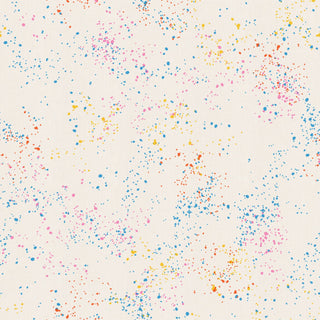 Confetti • by Rashida Coleman Hale of Ruby Star Society for Moda (1/4 yard) - Emmaline Bags Inc.