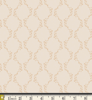 Endless Love // Kindred for Art Gallery Fabrics - (1/4 yard) - Emmaline Bags Inc.