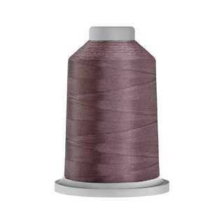 Glide Trilobal Polyester Thread No. 40 (1000 m) - Wisteria - Emmaline Bags Inc.