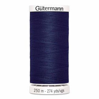 Gutermann Sew-All Polyester Thread (250 m) - English - 276 - Emmaline Bags Inc.