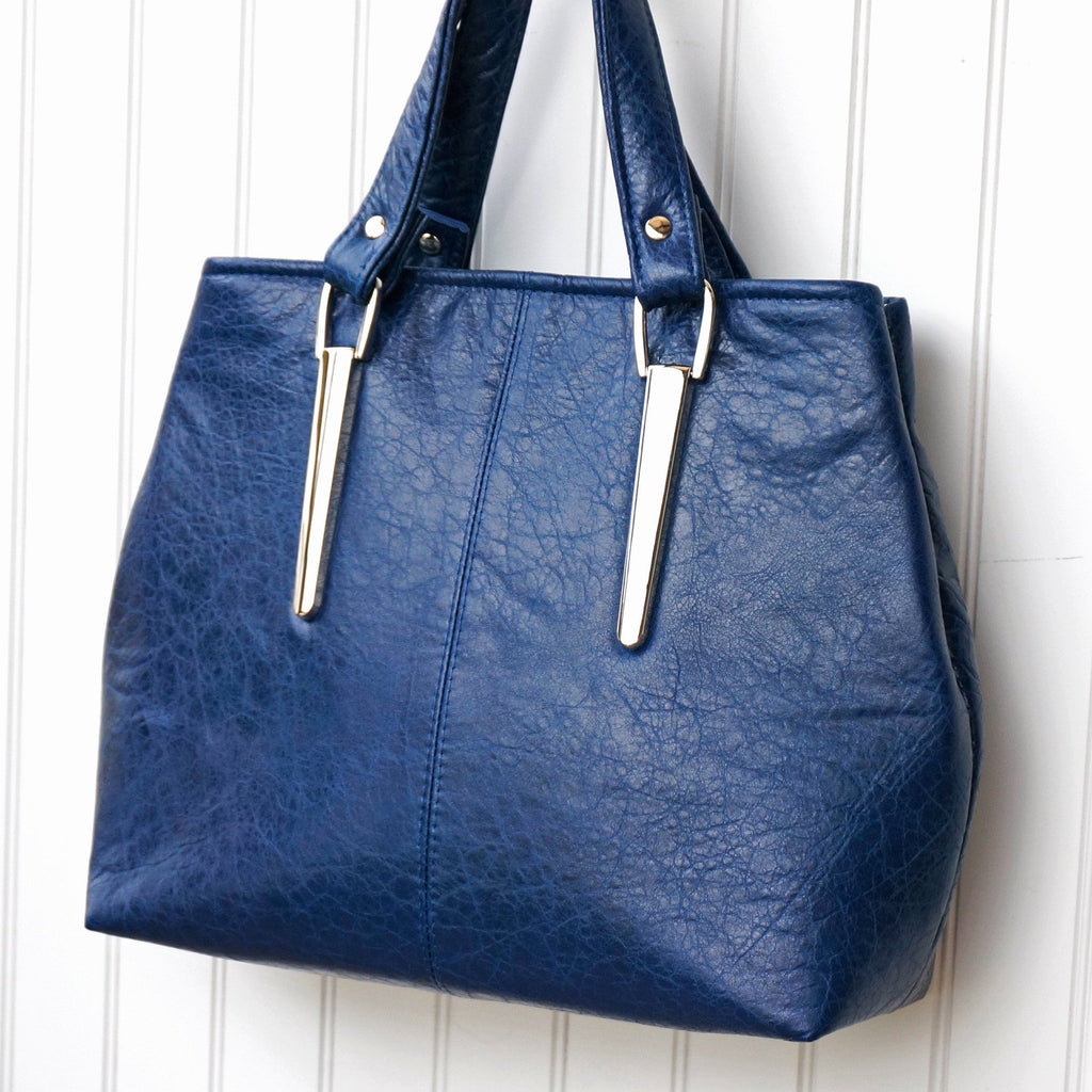 Emmaline bag pattern discount free