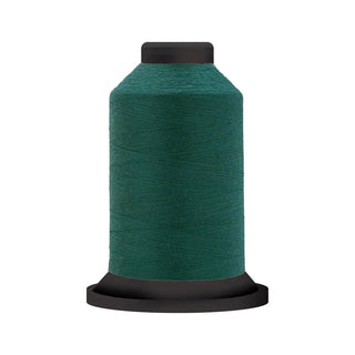 Premo-Soft Polyester Core Spun No. 50 (620 m) - Persian - Emmaline Bags Inc.