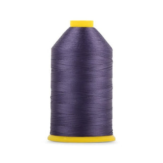 Strongbond Nylon Bonded Thread - Tex 70 (3500 m) - Light Grape - 2175 - Emmaline Bags Inc.