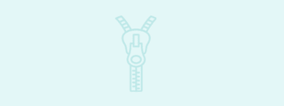 #5 Zipper Tape - Emmaline Bags Inc.