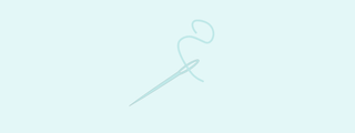Machine Needles