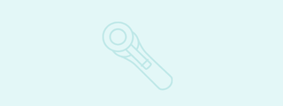 Rotary Cutters