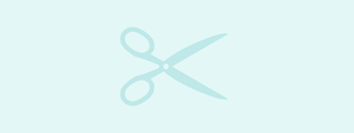 Scissors