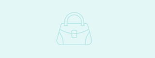 Bag Bases - Emmaline Bags Inc.