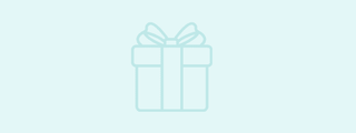 Crafts + Gifts + Novelties - Emmaline Bags Inc.