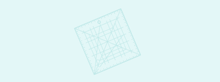 Rulers - Emmaline Bags Inc.