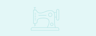 Sew-In Labels - Emmaline Bags Inc.