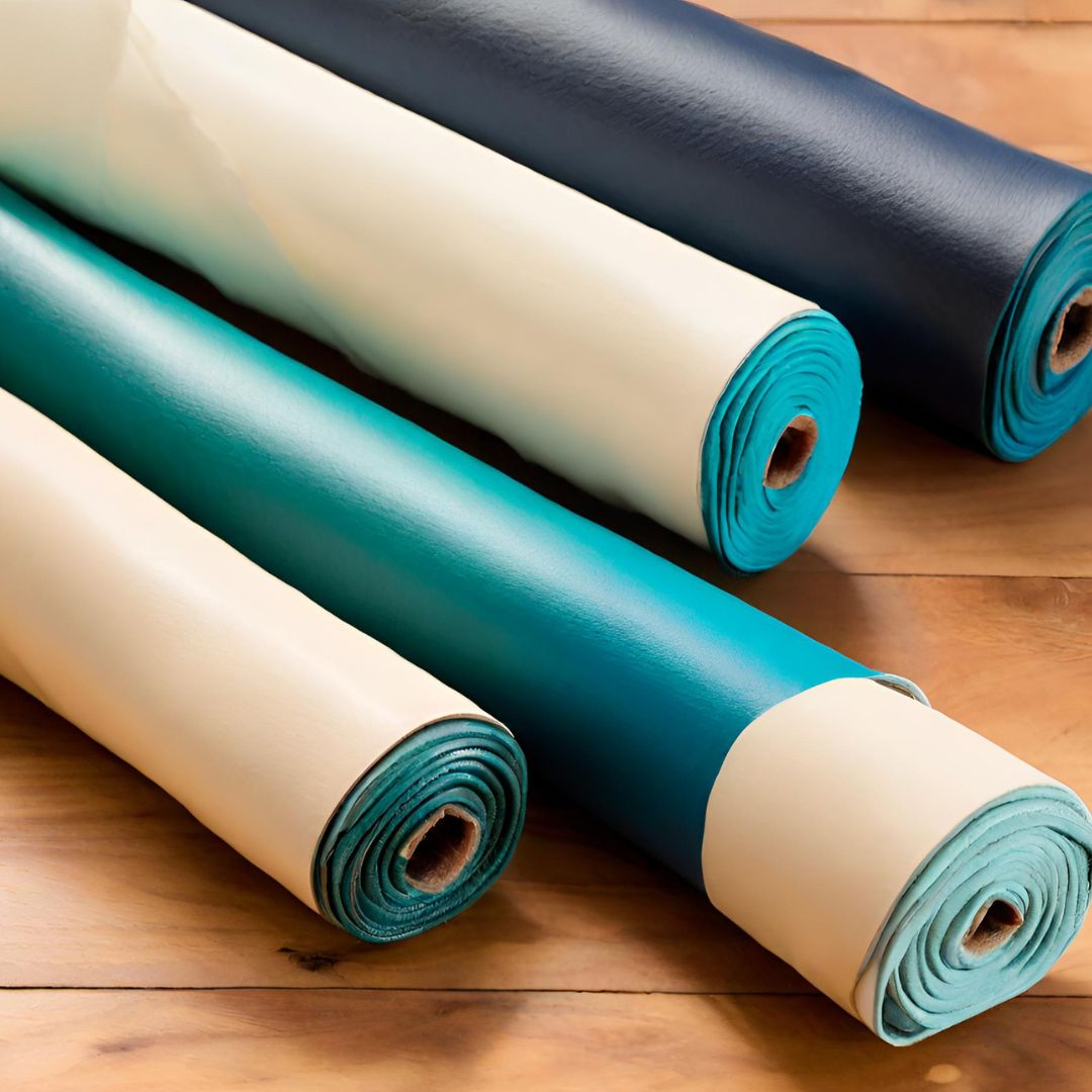 Textiles & Substrates - Emmaline Bags Inc. – Tagged 