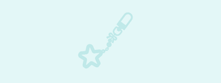 Zipper + Bag Charms - Emmaline Bags Inc.