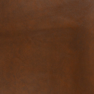 TAN | Faux Suede (per ¼ yard)