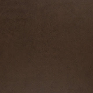 DARK BROWN | Faux Suede (per ¼ yard)