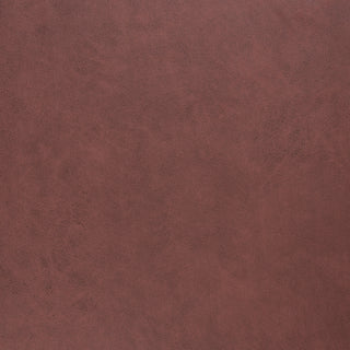 ROSE | Faux Suede (per ¼ yard)