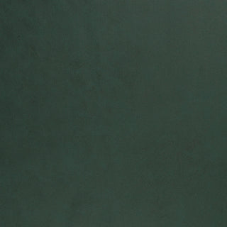 TEAL | Faux Suede (per ¼ yard)