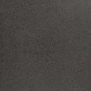GREY | Faux Suede (per ¼ yard)