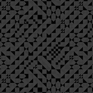 Space Check It | Prismatic by Libs Elliott (¼ Yard)