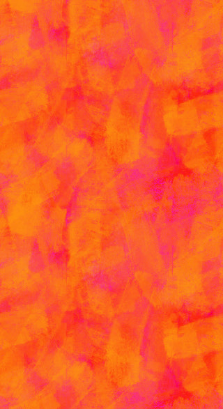Caliente Sailor's Delight | Sunset Strokes Studioscapes by Patrick Lose (¼ Yard)