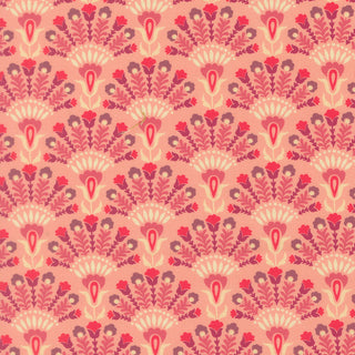 Petal Opaline | Sitara by Crystal Manning for Moda (¼ Yard)