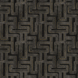 Rectangles | Gatsby for Northcott (¼ Yard)
