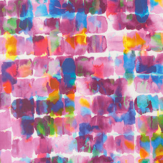 Purple Haze Candy | Gradients Gallery for Moda (¼ Yard)