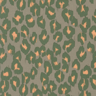 Silver Ikat | Sunlit Ruins for Moda (¼ Yard)