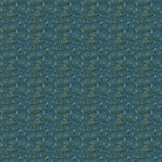 Branches | Bramble & Bloom by Katie O'Shea for FIGO (¼ Yard)