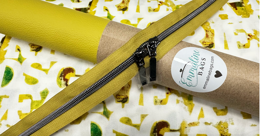 Citronella Summer
