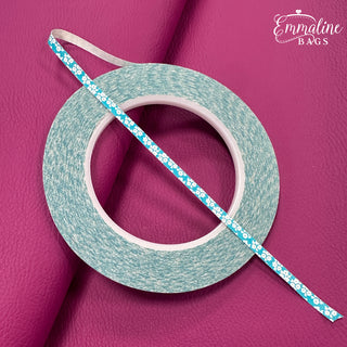 EB-TAPE™ |  Double-Sided Tape | 5mm x 22.9m (~¼")