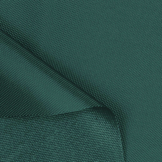 Nilon Pack Nylon Pack Cloth Guide | Emmaline Bags – Emmaline Bags Inc.