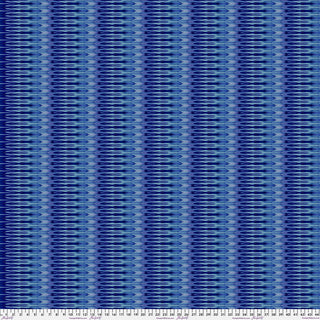 Night Gothic | Cathedral by Billy Reue for FreeSpirit (¼ Yard)