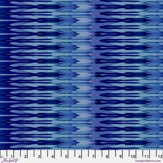 Night Gothic | Cathedral by Billy Reue for FreeSpirit (¼ Yard)