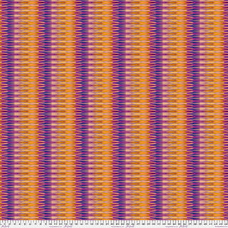 Summer Abbey | Cathedral by Billy Reue for FreeSpirit (¼ Yard)