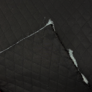 Mountain View | Quilted Cotton (by the ½ yard)