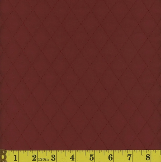 Syrah | Quilted Cotton (by the ½ yard)