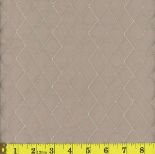 Cashmere | Quilted Cotton (by the ½ yard)