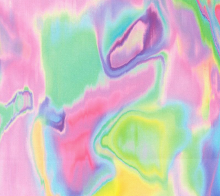 Wet Paint | Gradients Gallery for Moda (¼ Yard)
