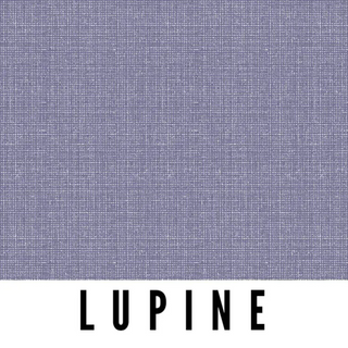 Laminated Cotton | By the ½ Yard (58" Wide)