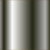 Antique Steel