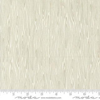 Barn Wood in Cloud // Willows Farm for Moda (1/4 yard) - Emmaline Bags Inc.