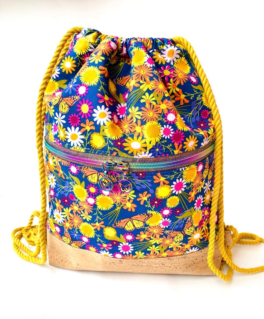 Teen girls in Bellinzona Teen girls in Bellinzona