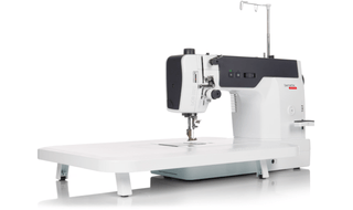 bernette 08 (b08) Straight Stitch Machine - Emmaline Bags Inc. - Sewing Machines