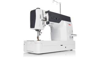 bernette 08 (b08) Straight Stitch Machine - Emmaline Bags Inc. - Sewing Machines