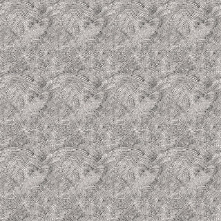 Black Texture // Ink & Earth for FIGO (1/4 yard) - Emmaline Bags Inc. - Fabric