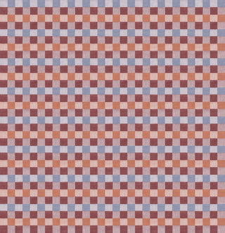 Branch | Check Mates by Anna Maria Parry (1/4 Yard) - Emmaline Bags Inc. - Fabric