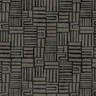Broken Square | Modern Vibe for Northcott (¼ Yard) - Emmaline Bags Inc. - Fabric