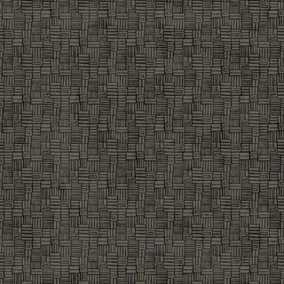 Broken Square | Modern Vibe for Northcott (¼ Yard) - Emmaline Bags Inc. - Fabric